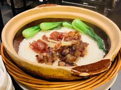 -捞王猪肚鸡火锅(财富中心店)