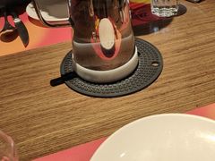 -ZAFFERANO西班牙海鲜饭(上海首店)