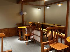 -Max Bakery 阿唛手作