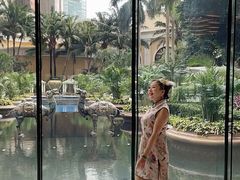 -永利澳门酒店