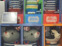 -Olé精品超市(北京合生汇店)