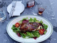 -the rug 飞毯 (朝阳公园店)