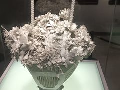 -景德镇中国陶瓷博物馆