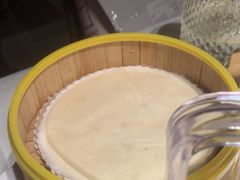 -大鸭梨烤鸭(望京店)