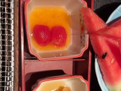 -300杯·和牛烧肉清酒专门店(廊里店)