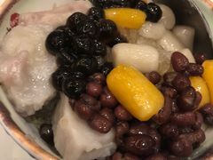 -鲜芋仙Meet Fresh(壹方城店)