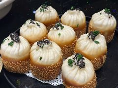 -上海1号私藏菜(黄浦店)