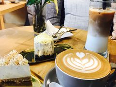 -25#COFFEE(古地石店)