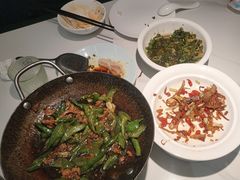 -湘当有饭剁椒鱼头(昆山招商花园城店)