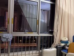 -复旦大学附属华山医院(虹桥院区)