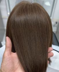 -H·Y HAIR SALON烫发·染发·造型
