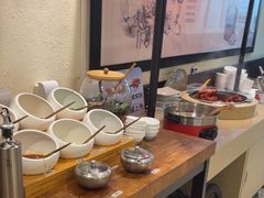 -东方饺子王(和平里店)