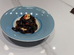 -好友缘酒家(会展中心店)