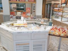 -TOUCH泰奇(祝桥振兴街店)