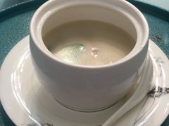 -松云泽