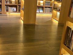 -思南书局·诗歌店