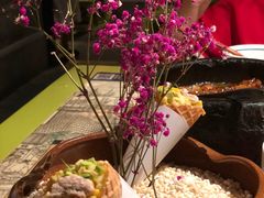 -桂满陇天书(南京德基旗舰店)