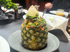 -曼格纳·曼芯馆(杨浦店)