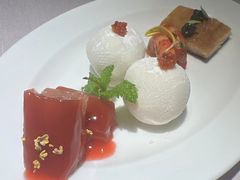 -杭儿风餐厅(嘉里中心店)