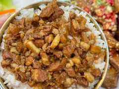 -金姐台湾菜(珠江路店)
