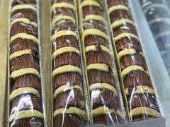 -BreadTalk面包新语·烘焙蛋糕(海岸城店)