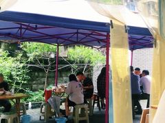 -合川羊肉粉(海尔路店)