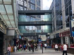 -奥园广场(广州番禺福德路店)