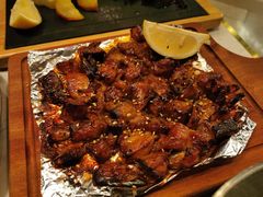 -IL Forno 意坊·意大利餐厅(花园店)