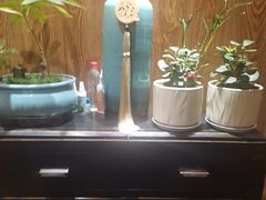 -和和小厨