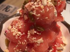 -鑫花溪牛肉米粉(凤凰街创始总店)