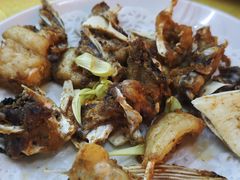 -红日饭店(裕隆三路店)