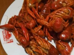 -东方明珠·可口可乐欢乐餐厅
