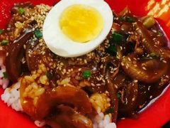 -来龙里 精致 东南亚餐室(万象城店)