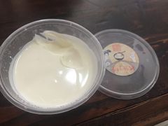 原味奶酪-苏妃奶酪(平江路店)