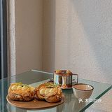 重庆｜解放碑私藏宝藏小店，鸡扒包好香！ 