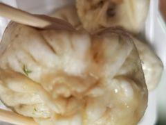 -小胖包子王(光明楼店)