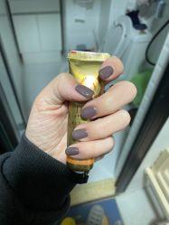 -如一·美甲美睫