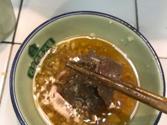 -石灰市老火锅(北滨路店)