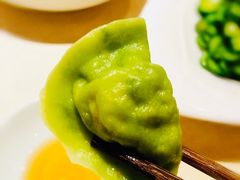 -船歌·鱼水饺青岛菜(国贸商城店)