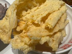 -陈记顺和潮汕牛肉火锅(番禺迎宾大道店)