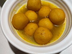 -千日贺茶餐厅(开发区安盛店)