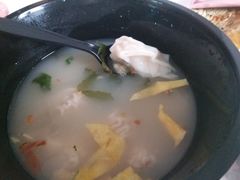 -永和大王(小厨·东四十条店)