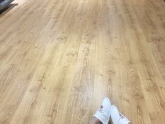 -天津水晶宫饭店