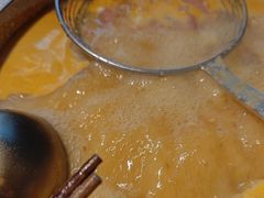 -琥珀川糟粕醋火锅(慈云寺店)