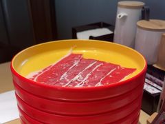 -沼津港精致料理·寿喜烧·烧鸟(漕河泾印象城店)