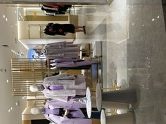 -王府井百货熙地港店
