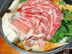 -有喜屋·烧鸟·居酒屋(周浦万达店)