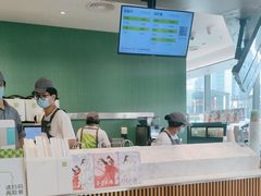 -奈雪的茶(优特汇店)