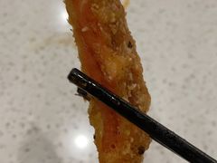 -苏格里岛自助海鲜烤肉火锅(集美万达店)