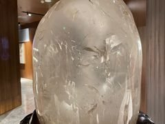 -悠仙美地(赣榆店)